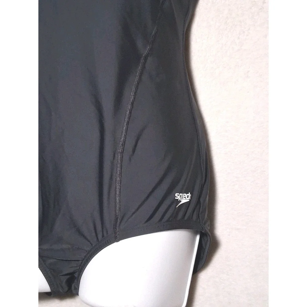 Speedo good pre